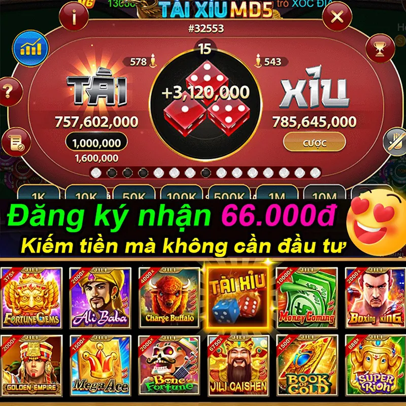Casino Trực Tuyến tại stone27 cc