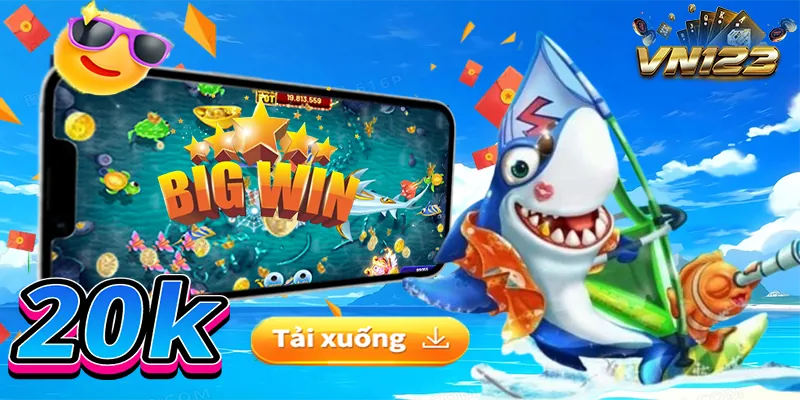 Tài Xỉu & Xóc Đĩa tại stone27 cc